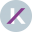 Firmen-Icon